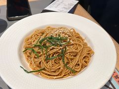 -桂满陇·杭州小馆(巴黎春天浦建店)