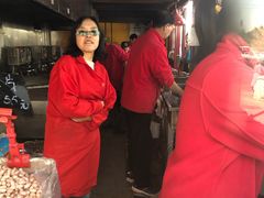 -秋栗香(地安门店)