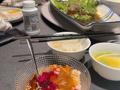 -许家菜(DT51店)