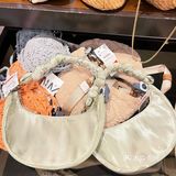 ZARA年中庆清仓至30元💰