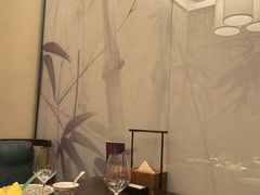 -觅唐MITONG(鸟巢店)