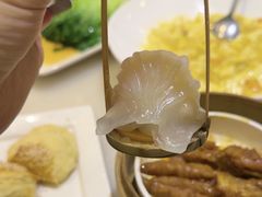 -金鼎轩(方庄天坛店)