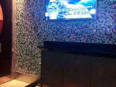 -乐界KTV(虹桥中心店)