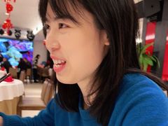 -口味堂(机场河店)
