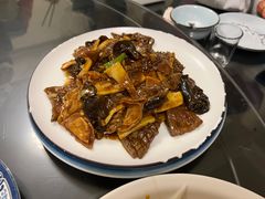 -鼎香润(德胜门内店)