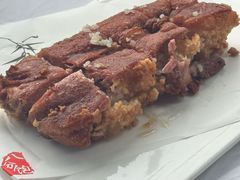 -八分饱·西津会(西津渡店)