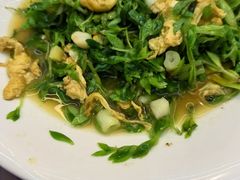 -老味道1992(武当山店)