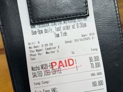 -The Workshop Coffee