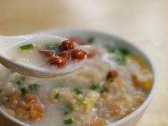 -黄埔古港
