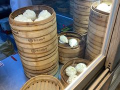 -新名仕(仙霞路店)