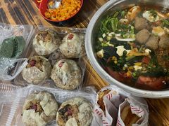 -胖子水煮(铁路三村无任何分店)