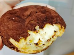 -味多美蛋糕(灯市口店)