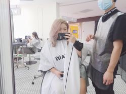 -AD HAIR 