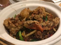 -关夫人餐厅(阳光广场店)