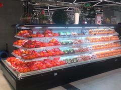 -盒马鲜生(大成店)