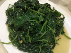 -抱德·潮汕味(敦和店原惠城鱼仔)