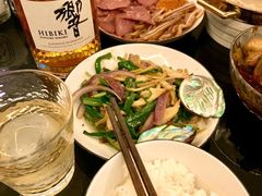 -盒马鲜生(莱蒙都会店)