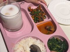 -时间仓(月湖公园店)