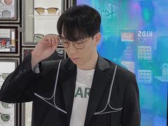 -Ray·Ban雷朋(淮海中路店)