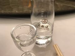 -苏浙汇(古北店)
