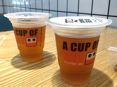 -福妈一品锅(麦地店)