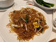 -金河半岛园林酒家(金融城店)