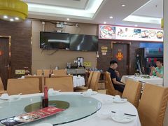 -肥仔顺德菜(龙悦居店)