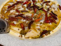 -新太二·鲜料川菜(晶耀前滩店)