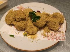 -海铺·渔家虾水饺(皇姑店)