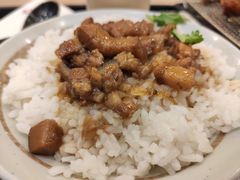 -永和大王(茉莉上新·共和新路店)