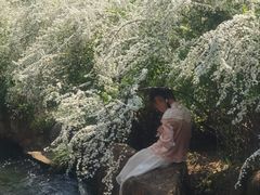 -中国茶叶博物馆(双峰馆区)