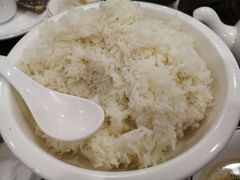 -冯姐生蚝(迎宾广场店)