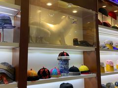 -马聚源(前门总店)