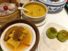 -有心德(麦地店)