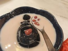 -径山十八道·风味民间菜(华夏之心店)