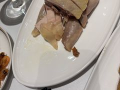 -老吉士(环贸iapm店)