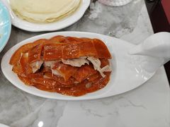 -二张农家菜(天通苑店)