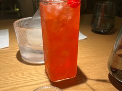 -苦尽酒馆·川菜(鼓楼店)