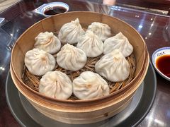 -熙盛源(永乐路店)