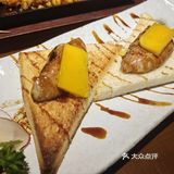 小川料理[胜利]