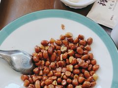 -清真·鸦儿李记·涮肉(鼓楼店)