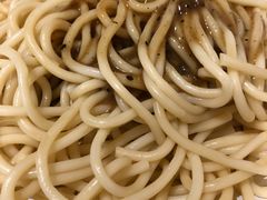 -BARBECUE烤肉屋