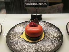 -Let's Taipei 非常烘焙(太古里店)