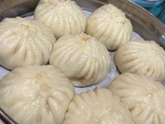 -狗不理(水上北路旗舰店)