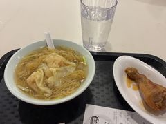 -大家乐(广州天河城六楼店)