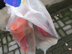 -大润发(芜湖店)