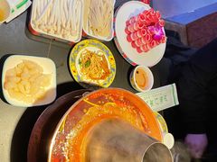-虾乐园龙虾·夜宵(松江店)