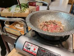 -晴季寿司(红旗街万达店)