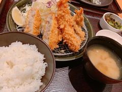 -和幸(春熙路群光广场店)