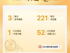 -辽宁古生物博物馆